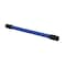 Thrifco Plumbing 3/4 Inch MIP x 3/4 Inch MIP x 6 Inch Long Cobra Flexible Sprink 6620321 - alternate 1